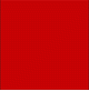 Venox Super - Classic Antifouling - 0.75 Liter - Rosso - Red - B65414-075 - AEMME